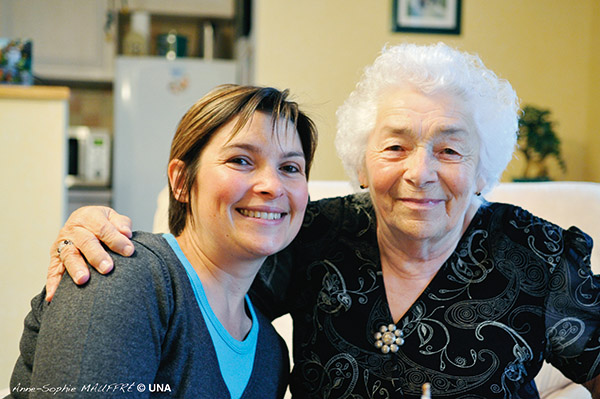 alzheimer-domicile
